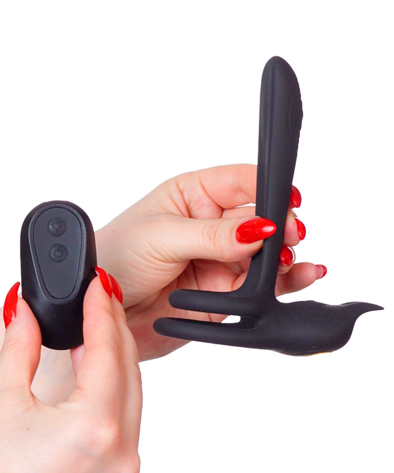 mysecretcase-anello-pene-doppiogiochista-mano.jpg