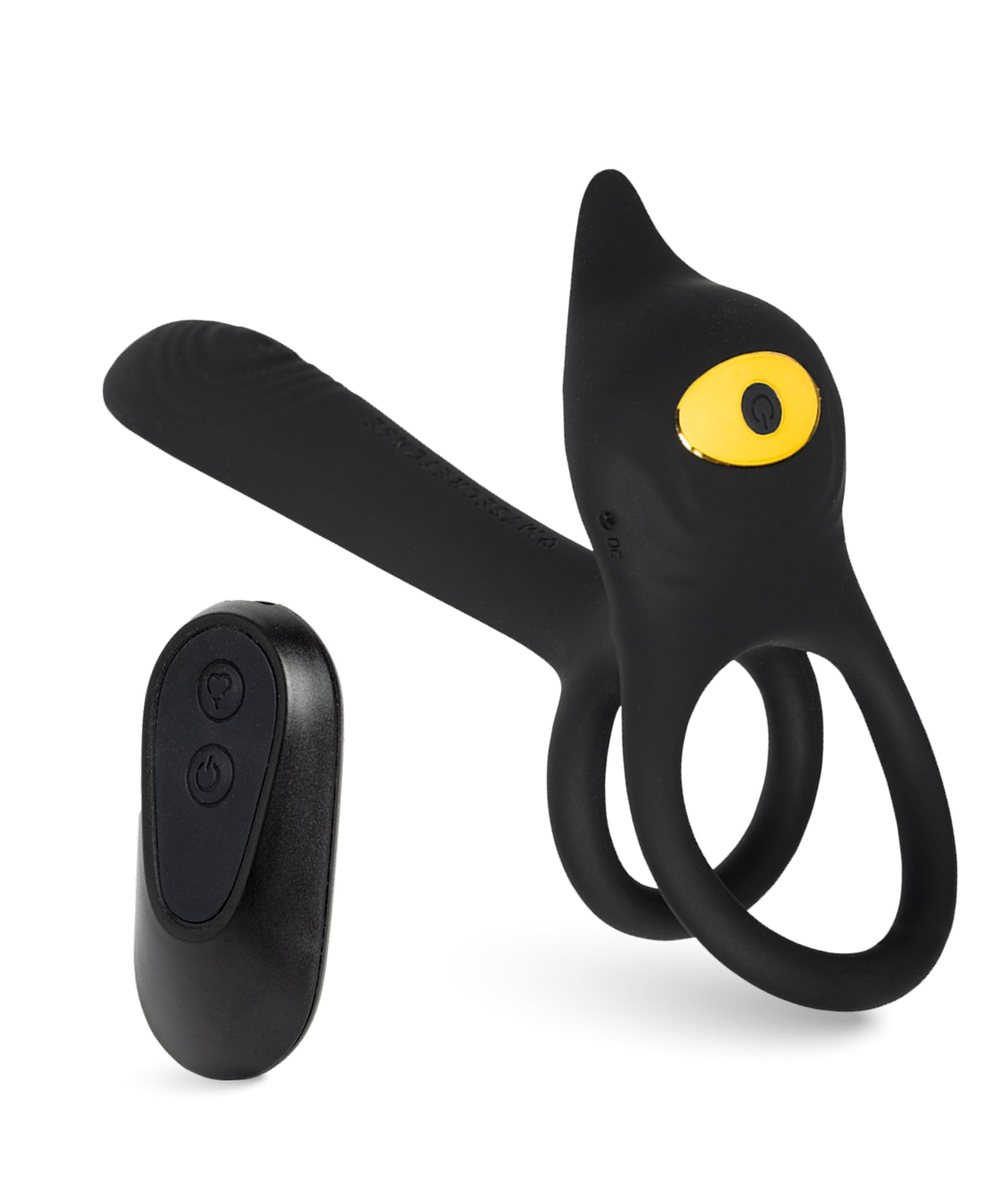 mysecretcase-anello-pene-doppiogiochista.jpg