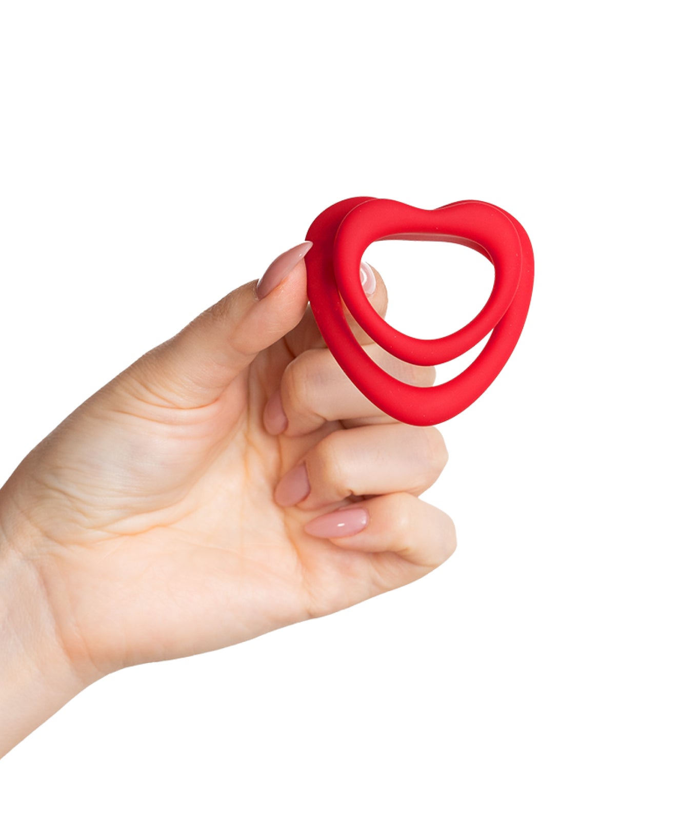 mysecretcase-anello-pene-double-amoring-mano_8b9a3b32-8285-40f5-9c1d-8c35294a8bf8.jpg