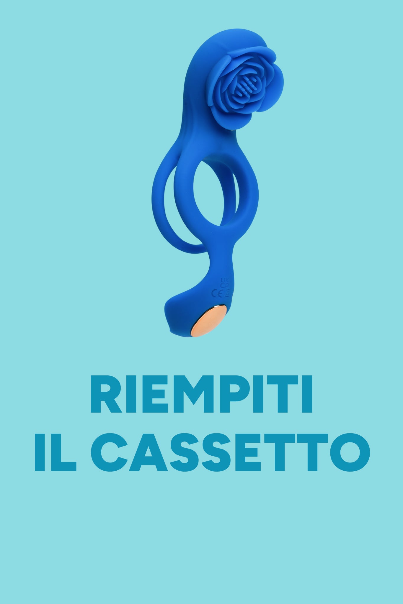 mysecretcase-anello-pene-fiorello-claim-mobile-ita.jpg