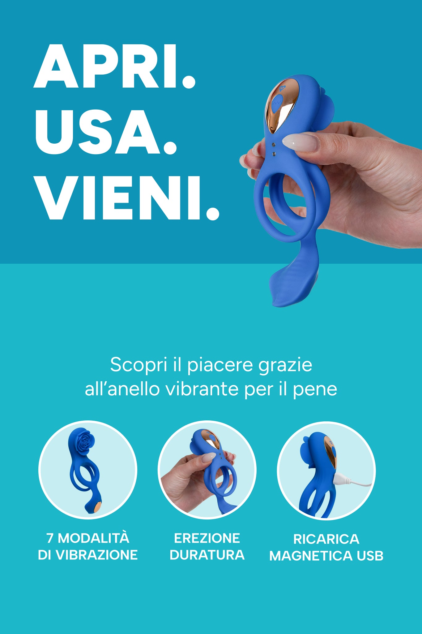 mysecretcase-anello-pene-fiorello-info-mobile-ita.jpg
