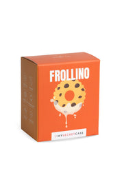 Frollino
