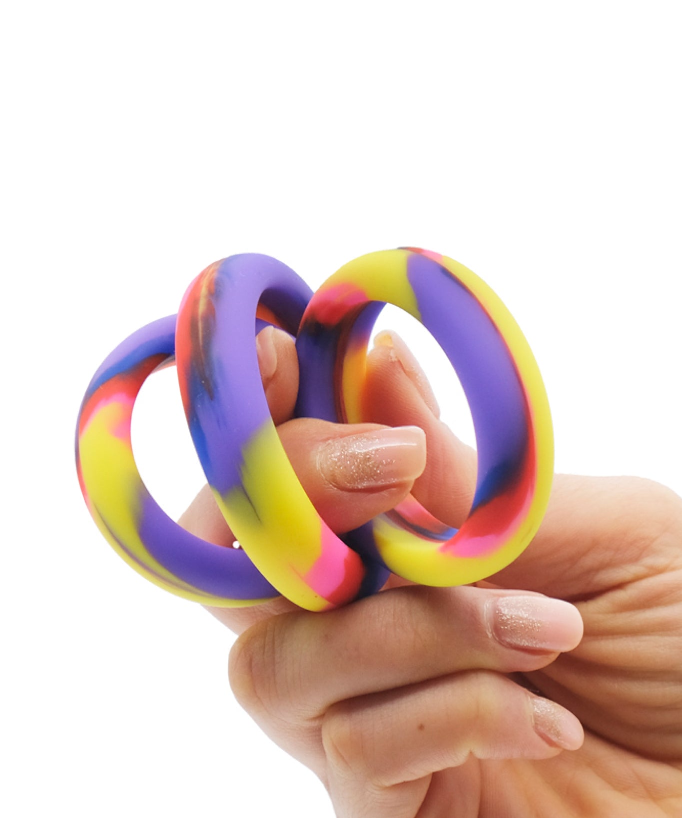 mysecretcase-anello-pene-happy-pipo-mano.jpg