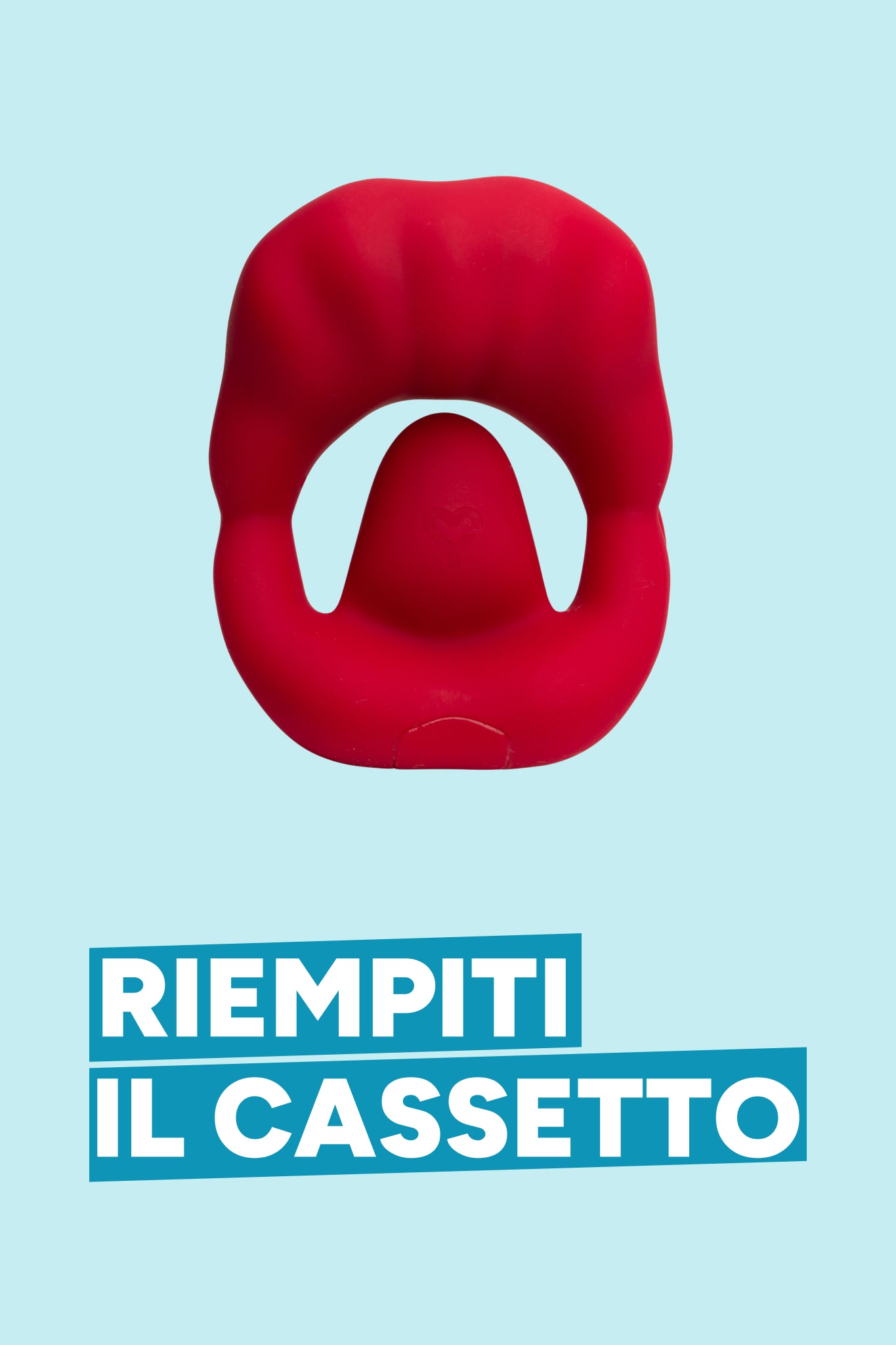 mysecretcase-anello-pene-sfizioso-claim-mobile.jpg