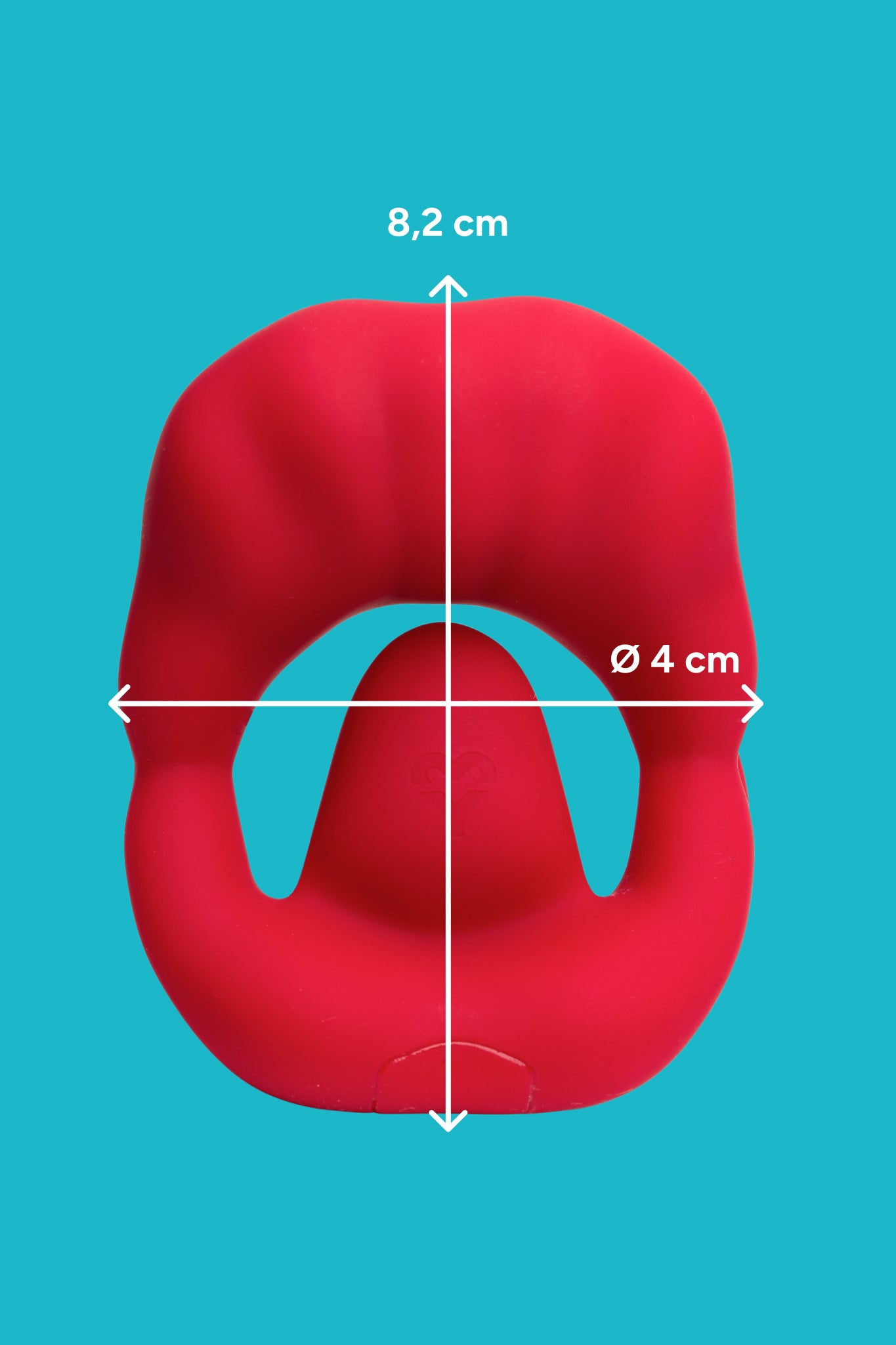 mysecretcase-anello-pene-sfizioso-dimensioni-mobile.jpg