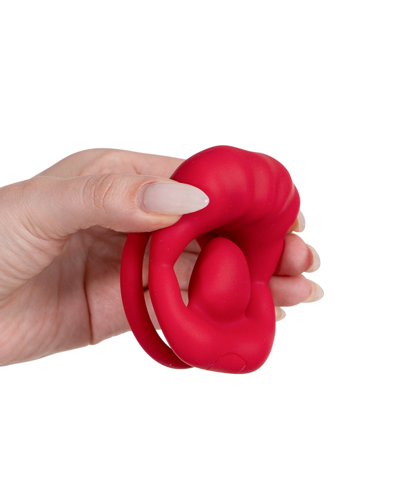 Sfizioso - Anello Per il Pene MySecretCase