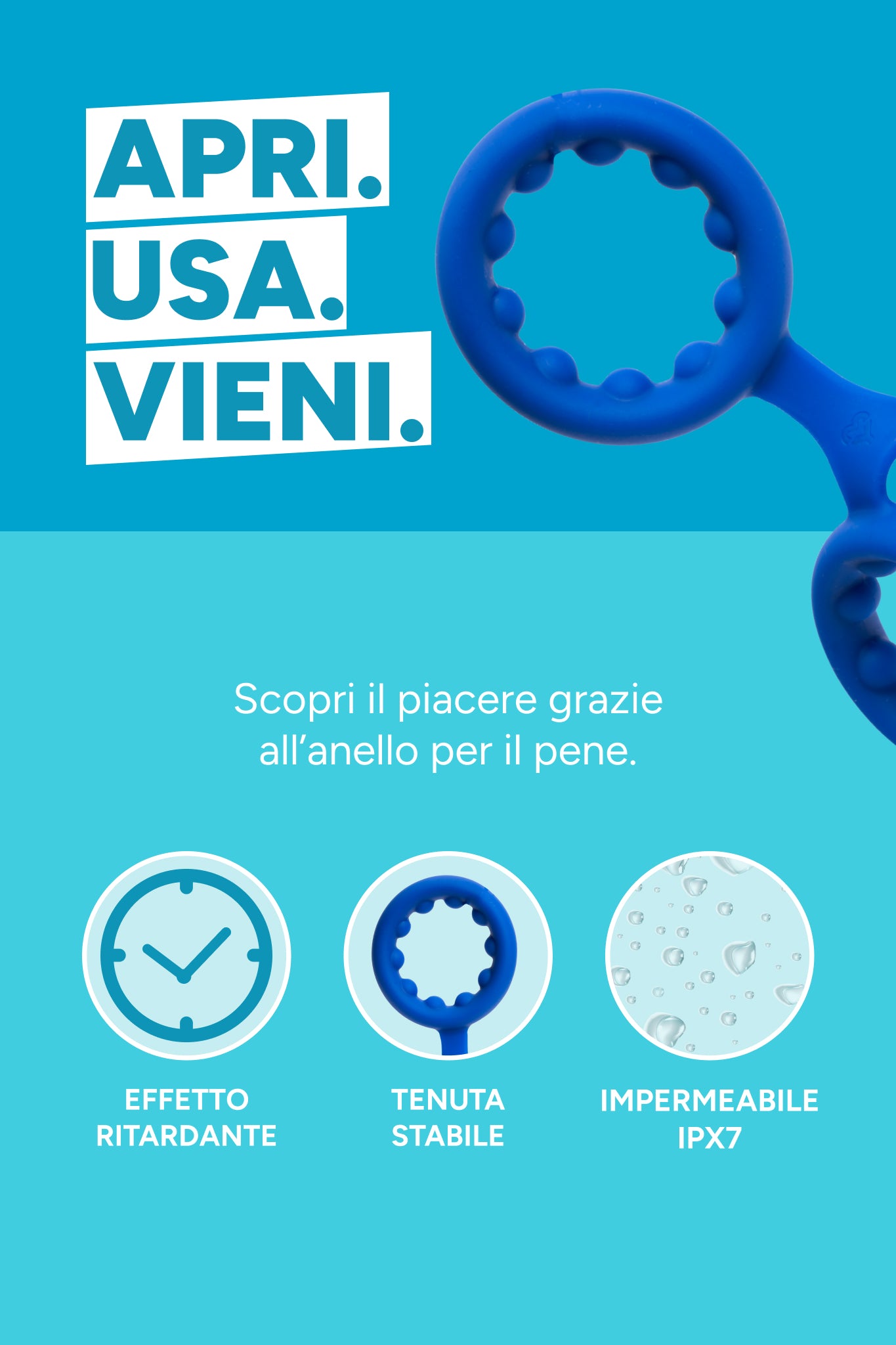 mysecretcase-anello-pene-spalleggiato-info-mobile.jpg