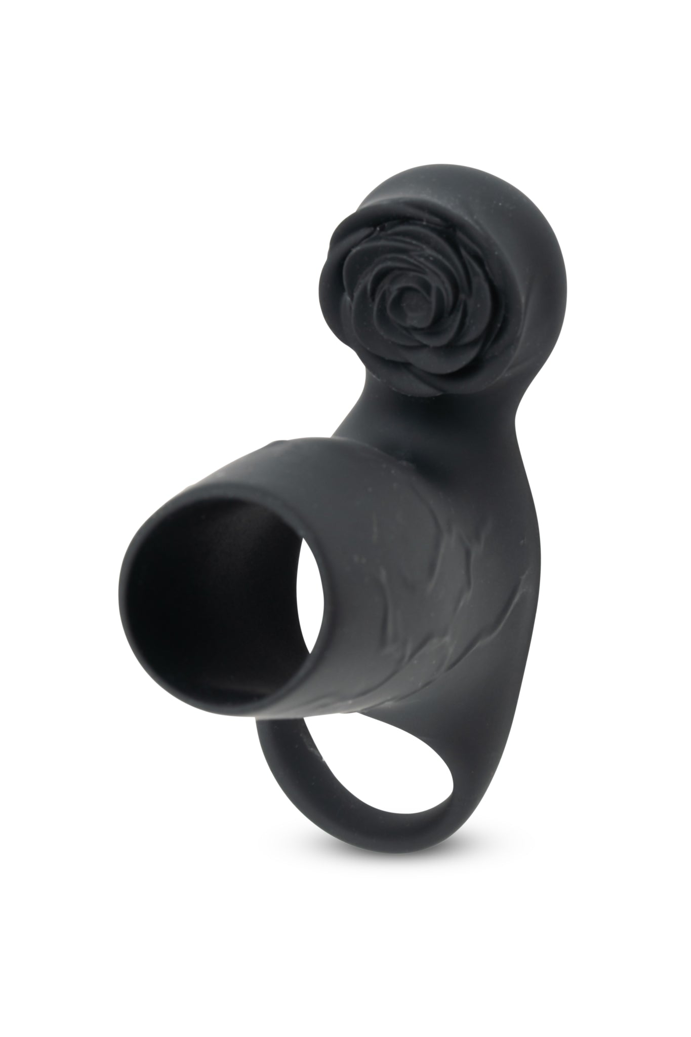 Tutto rose e fiori - Guaina Pene MySecretCase