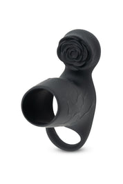 Tutto rose e fiori - Guaina Pene MySecretCase