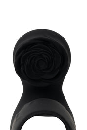 Tutto rose e fiori - Guaina Pene MySecretCase