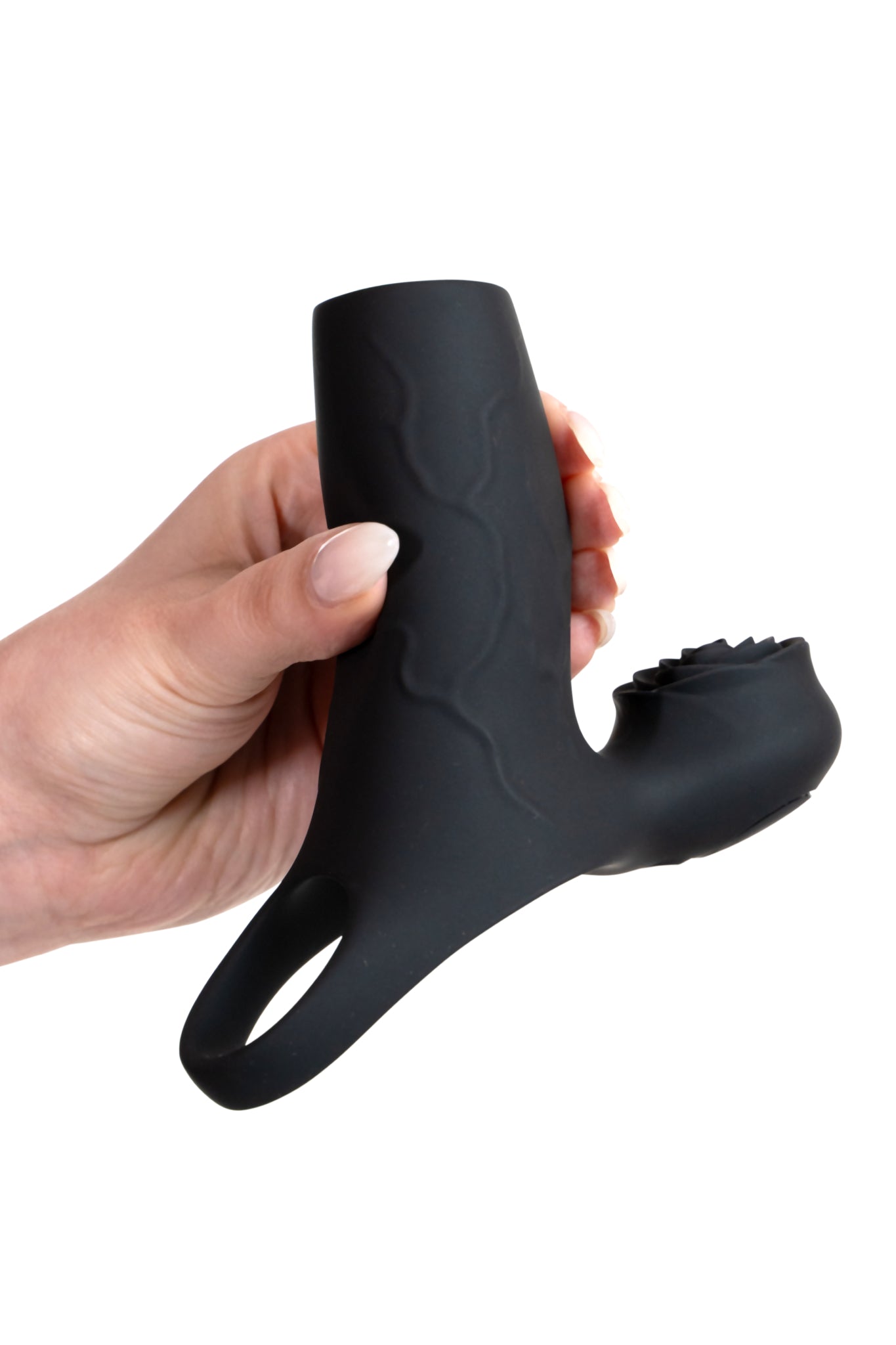 Tutto rose e fiori - Guaina Pene MySecretCase