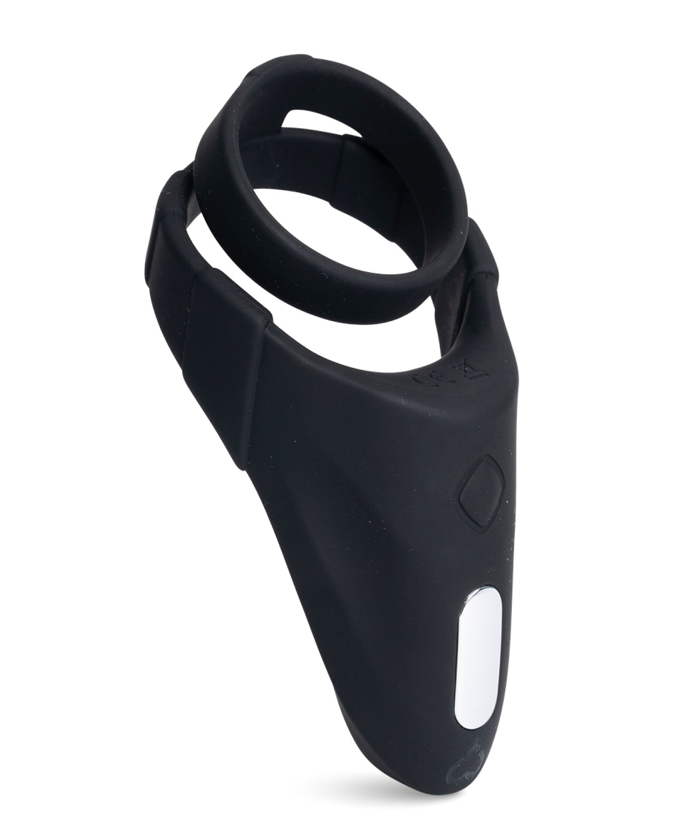 mysecretcase-anello-pene-tornado.jpg