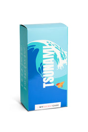 Tsunami