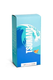 Tsunami (11)