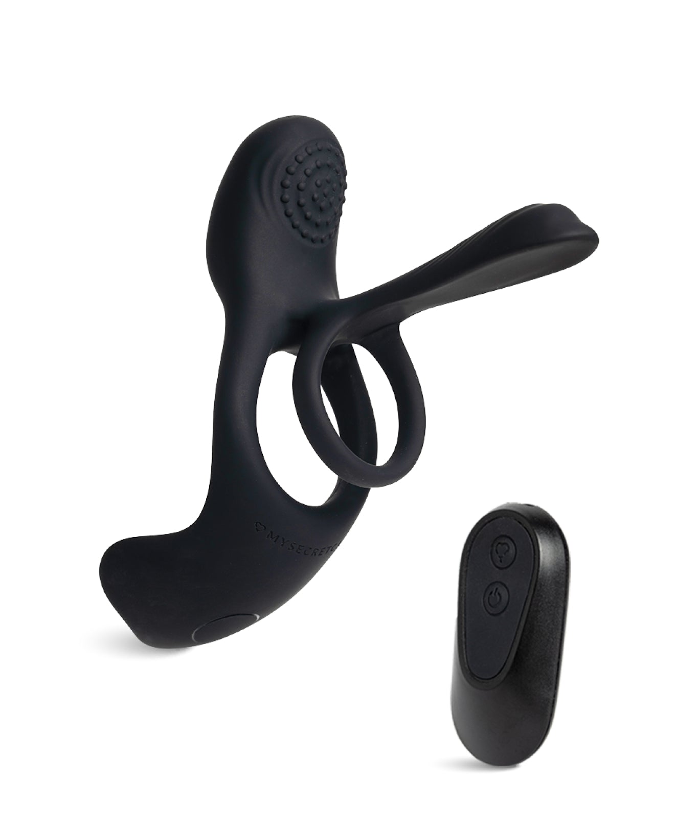 mysecretcase-anello-pene-tsunami-prodotto.jpg
