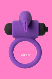Rabbit Ring