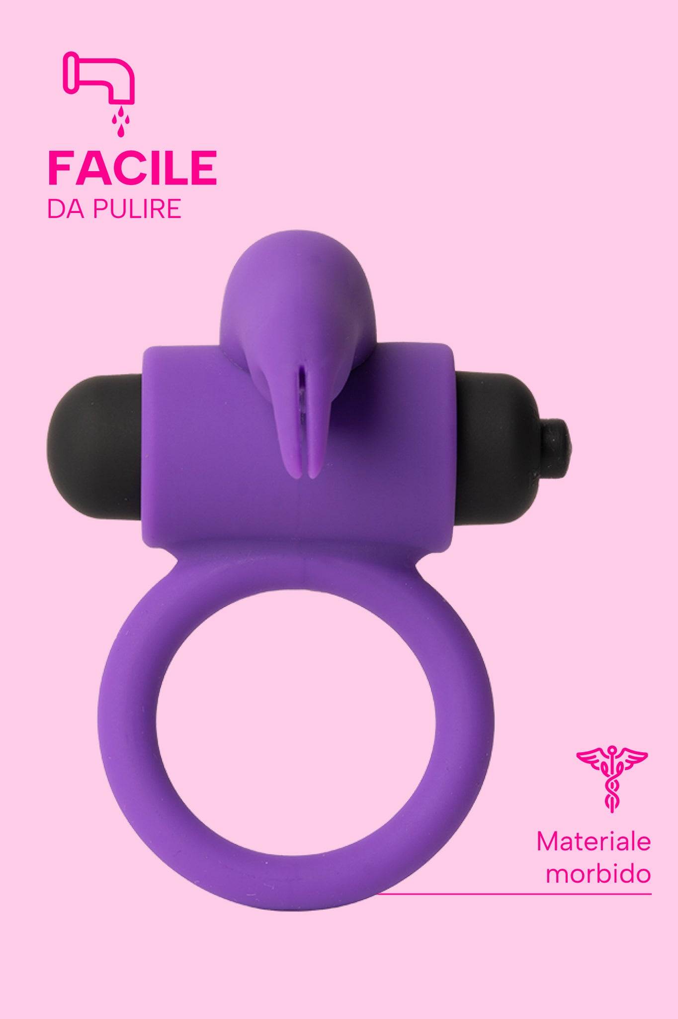 Rabbit Ring