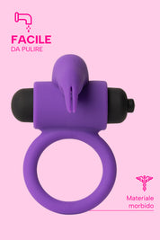 Rabbit Ring