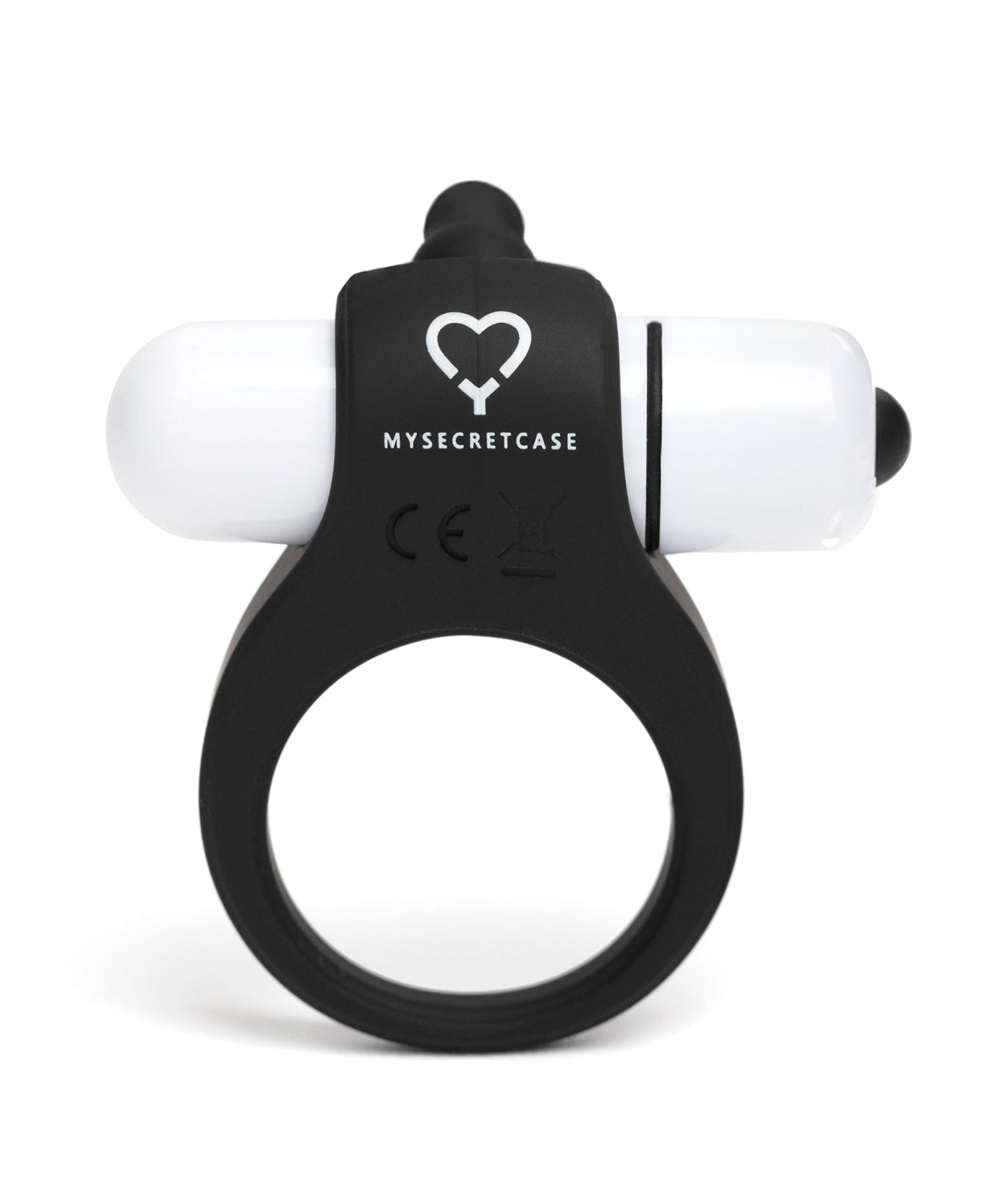 Tiramisù - Anello Per il Pene Mysecretcase