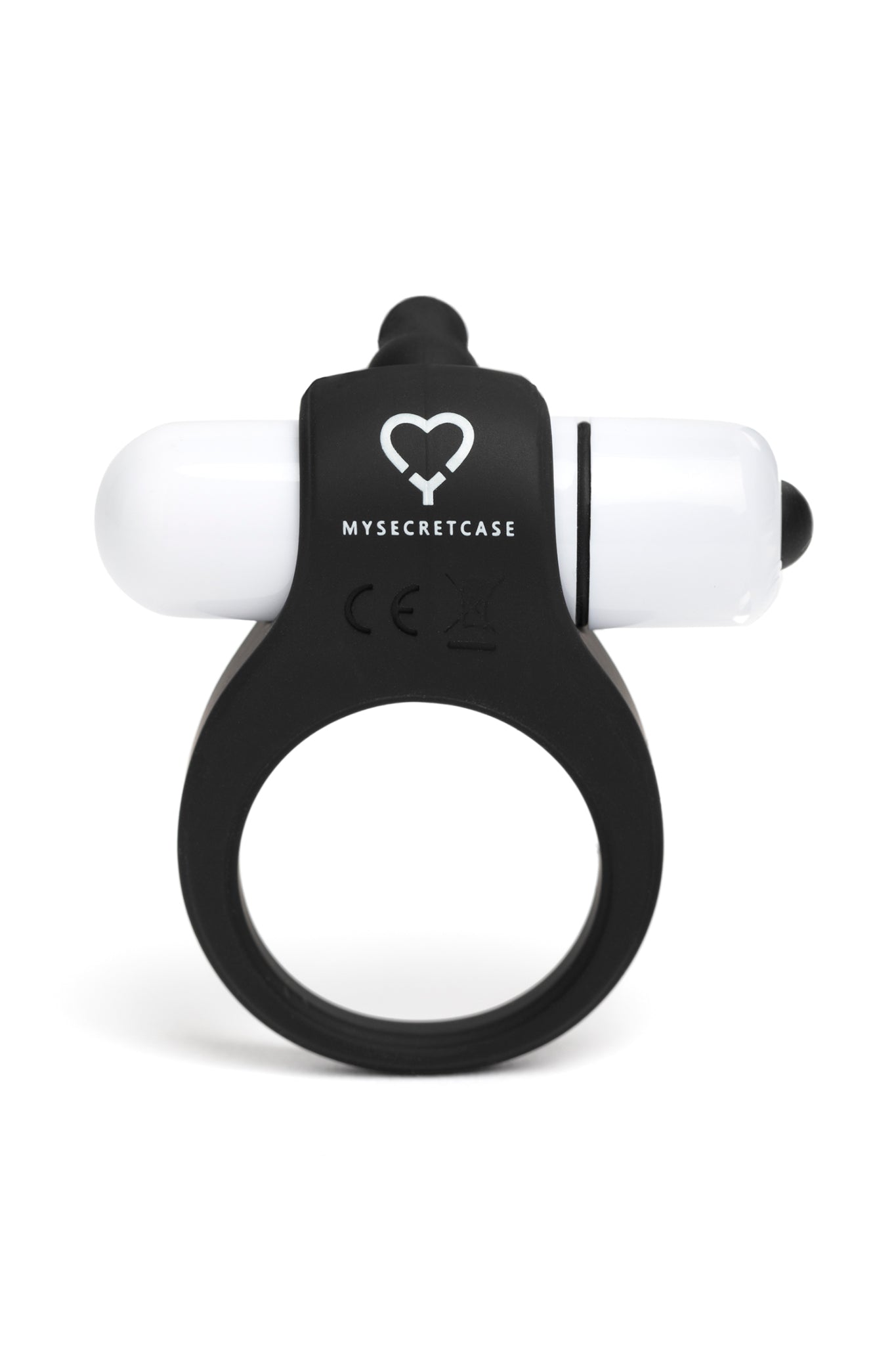 Tiramisù - Anello Per il Pene Mysecretcase