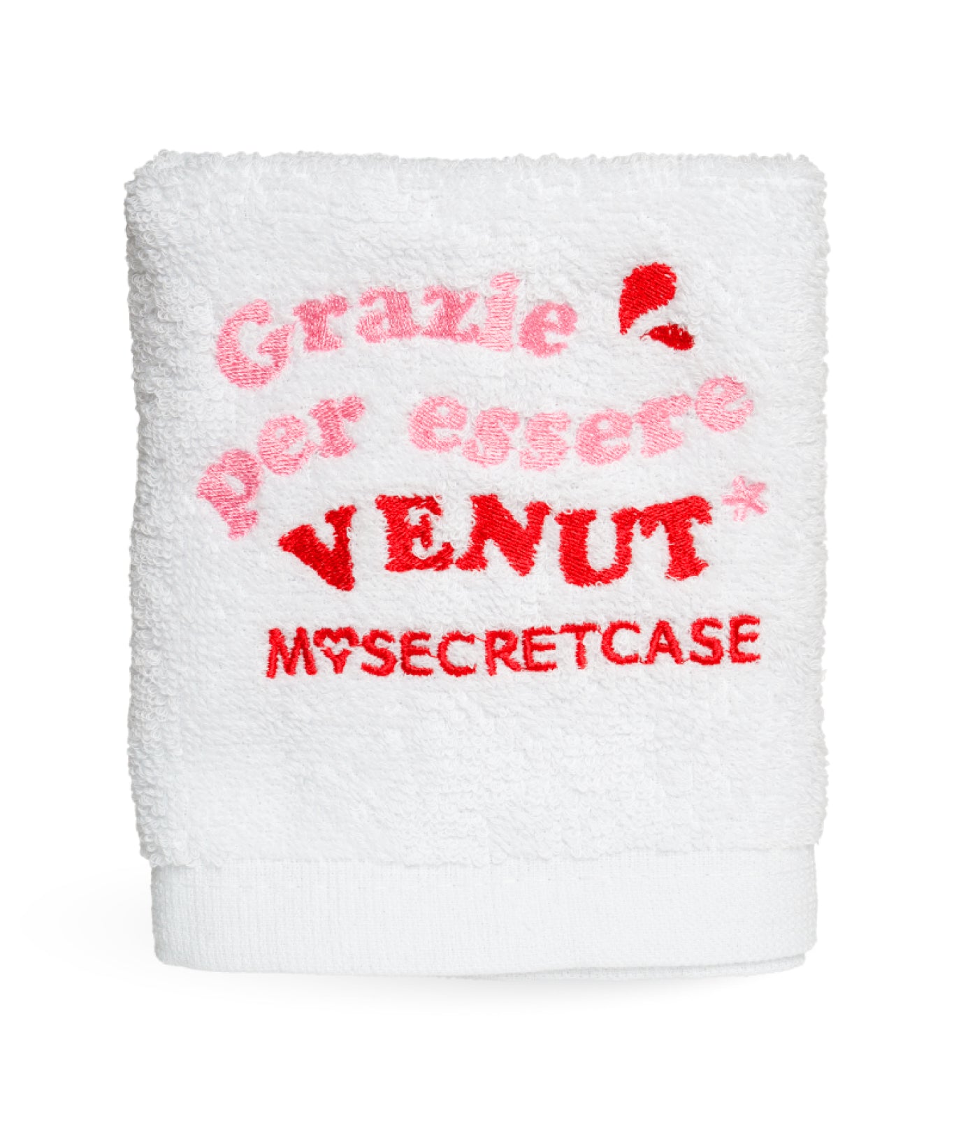 mysecretcase-asciugamano-telo-asciugo-fronte-dettaglio-scritta.jpg