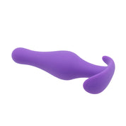 Ass-urdo - Butt Plug MySecretCase