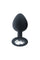 B-Sutra - Butt Plug MySecretCase