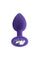 B-Sutra - Butt Plug MySecretCase