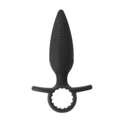 B2be - Butt Plug MySecretCase