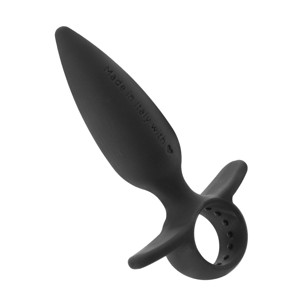 B2be - Butt Plug MySecretCase