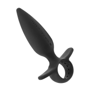 B2be - Butt Plug MySecretCase