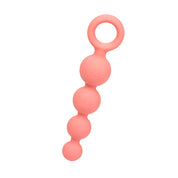 Il Buono, il Bello, il Birbante - Butt Plug MySecretCase