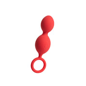 Il Buono, il Bello, il Birbante - Butt Plug MySecretCase