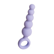 Il Buono, il Bello, il Birbante - Butt Plug MySecretCase