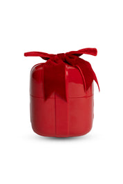 Bacio di Dama - Vibratore Clitoride MySecretCase