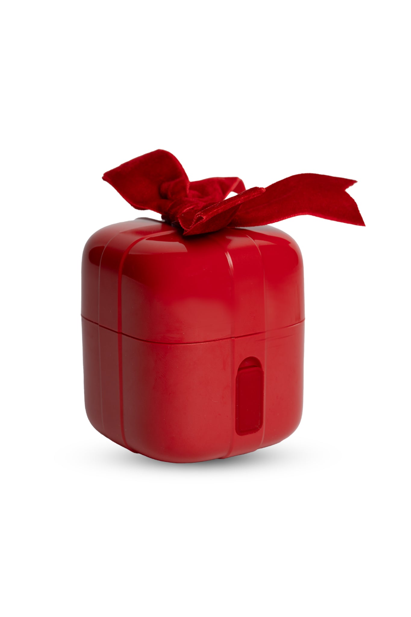 Bacio di Dama - Vibratore Clitoride MySecretCase