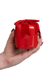 Bacio di Dama - Vibratore Clitoride Mysecretcase