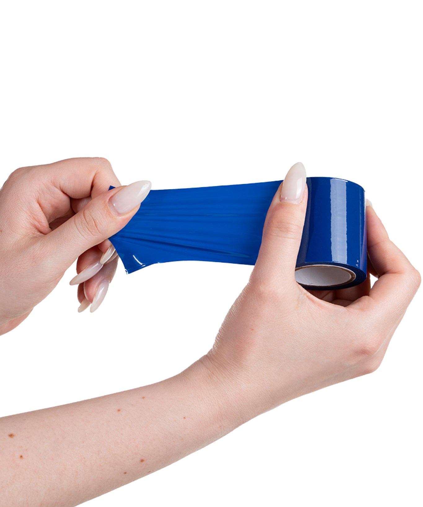 Calipso - Giochi erotici MySecretCase