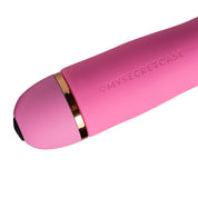 Be My Sugar - Vibratori Classici MySecretCase
