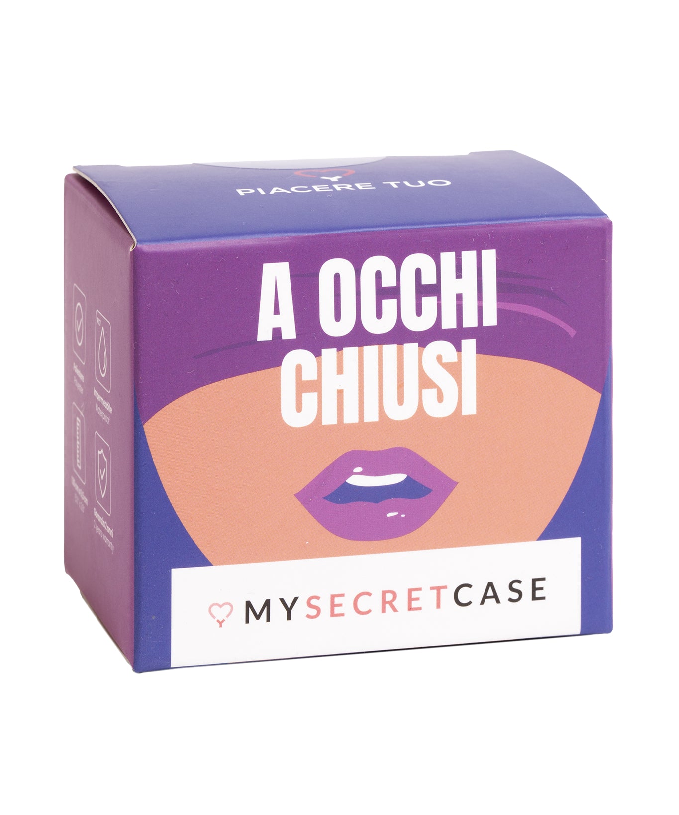 mysecretcase-benda-a-occhi-chiusi-pack.jpg