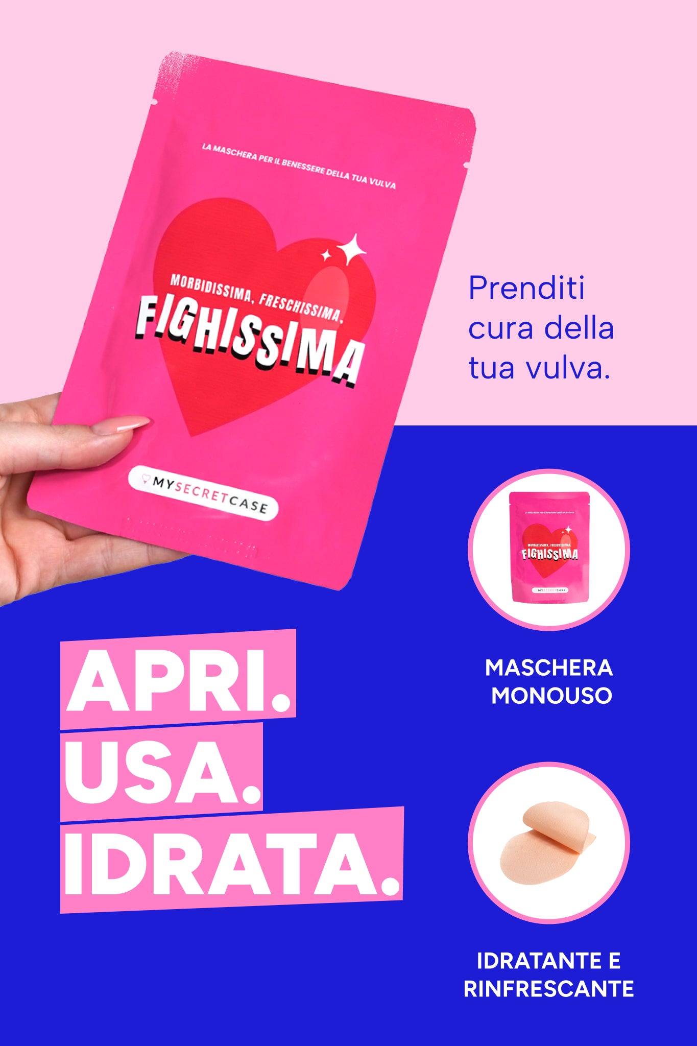 mysecretcase-benessere-fighissima-info-mobile.jpg