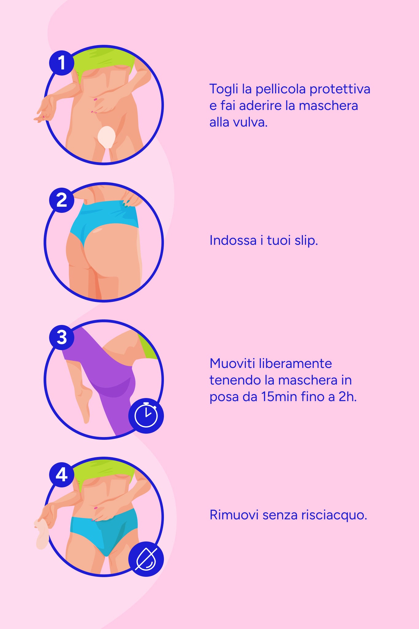 Fighissima - Cosmetica e Detergenza MySecretCase