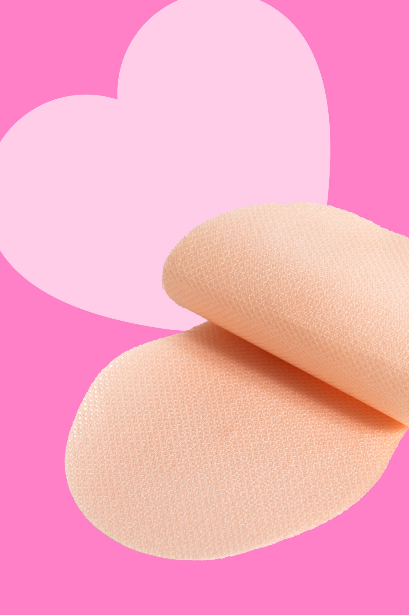 Fighissima - Cosmetica e Detergenza MySecretCase