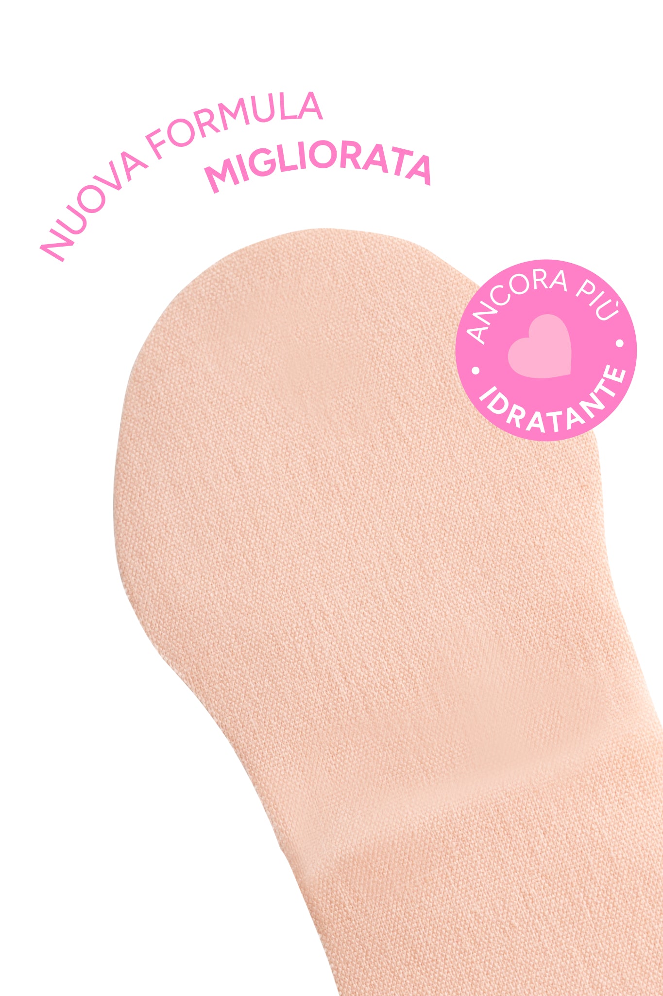 Fighissima - Cosmetica e Detergenza MySecretCase