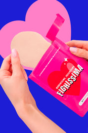 Fighissima - Cosmetica e Detergenza MySecretCase