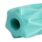 Blu-Job - Masturbatori Uomo MySecretCase