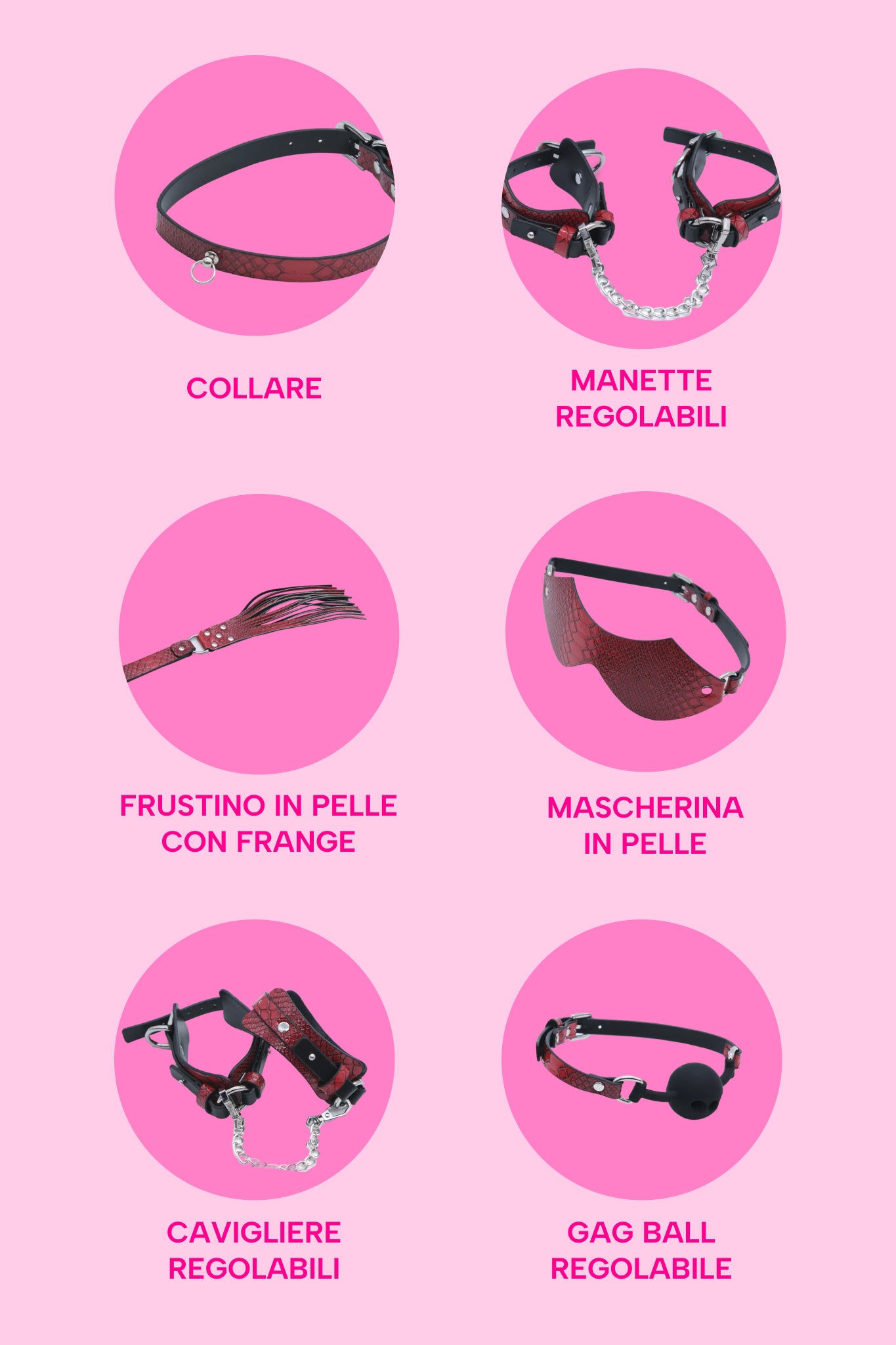 mysecretcase-bondage-cupido-set-lista-prodotti-mobile.jpg