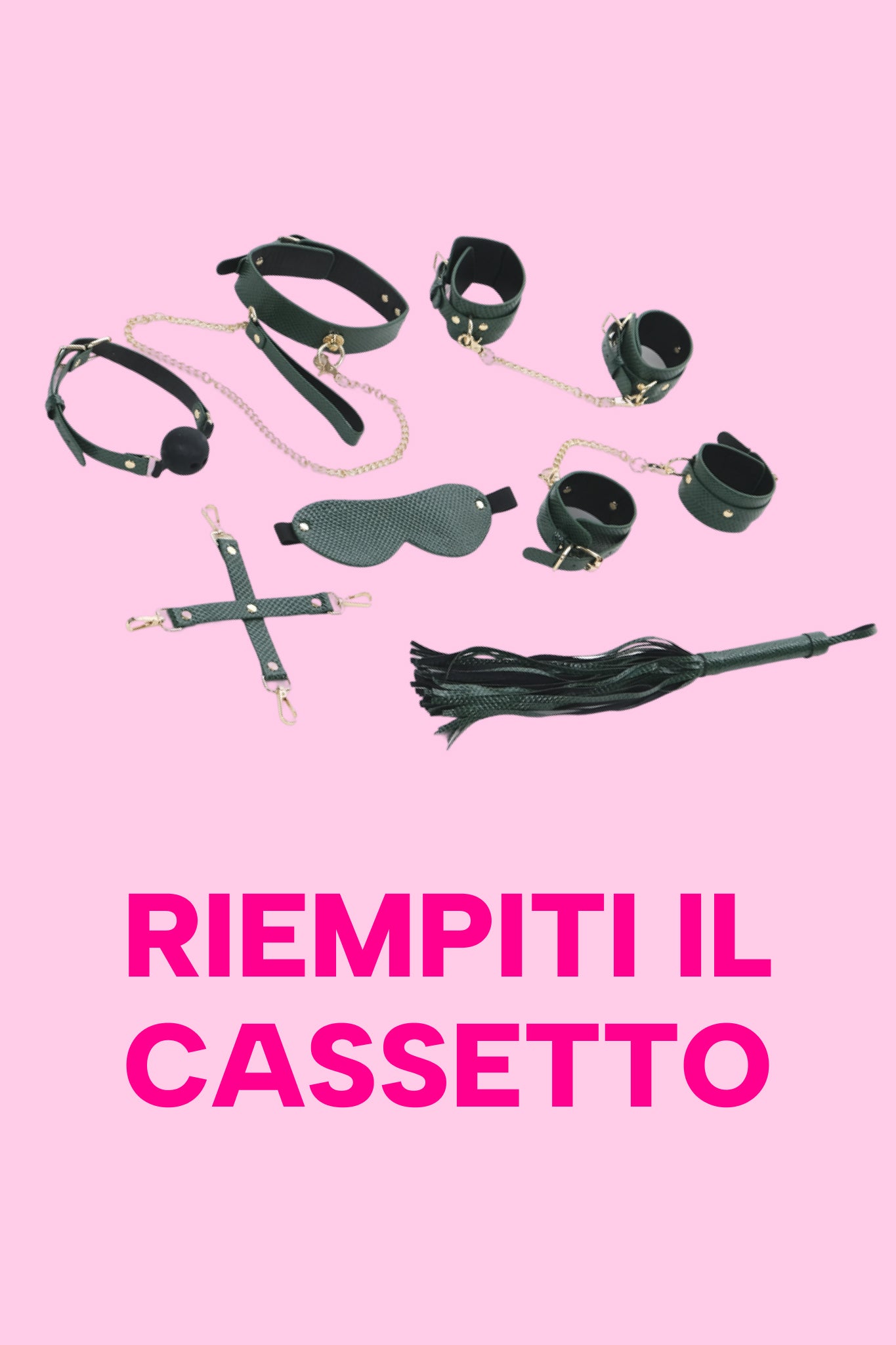 mysecretcase-bondage-demetra-set-claim.jpg