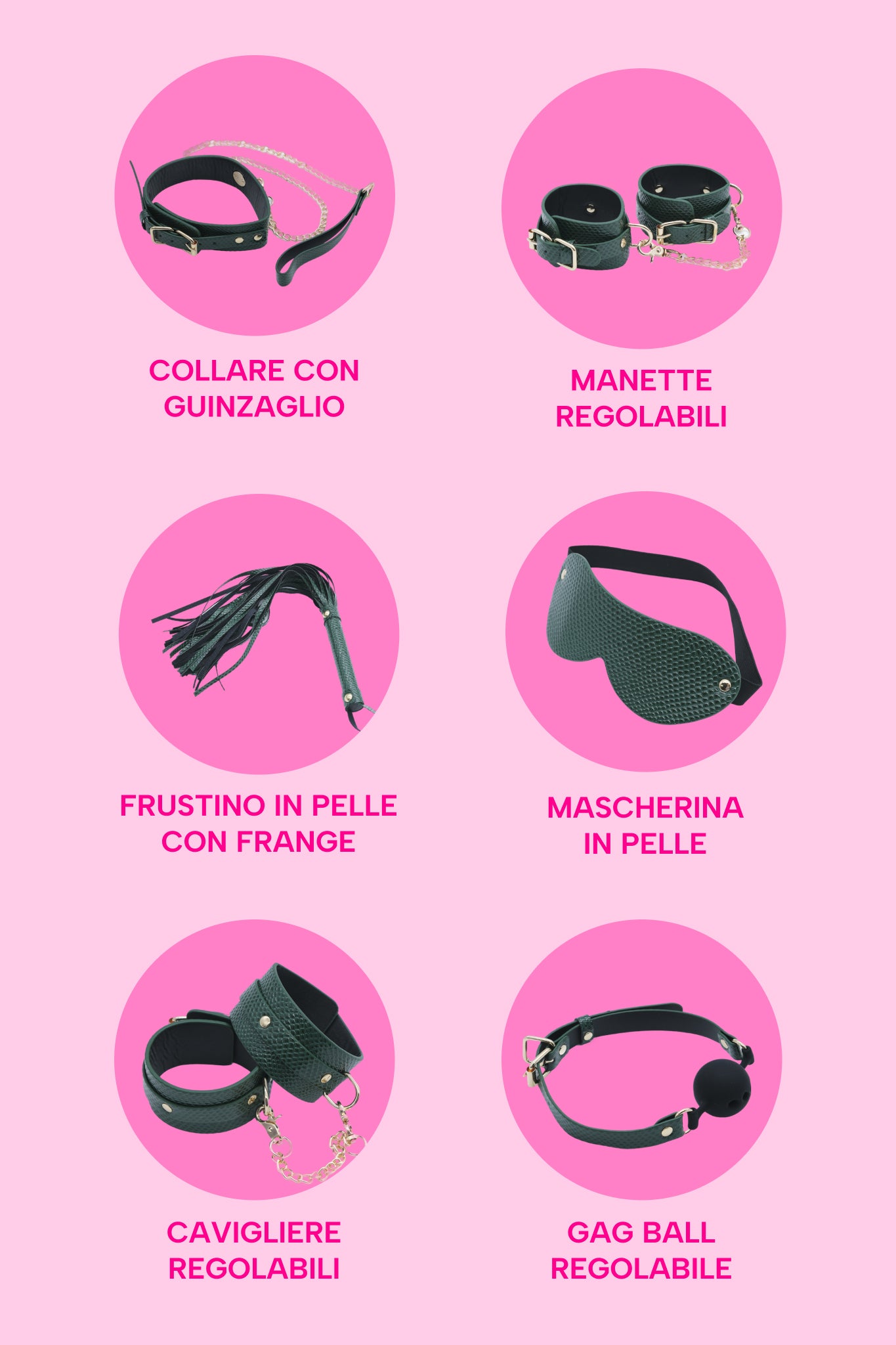 mysecretcase-bondage-demetra-set-info-aggiuntive.jpg