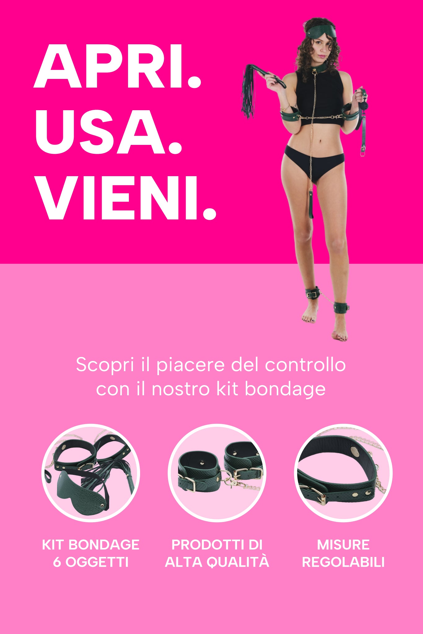 mysecretcase-bondage-demetra-set-info.jpg